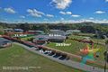 Property photo of 27 Seawolf Road Robinson WA 6330