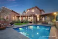 Property photo of 5 Lenore Place Lidcombe NSW 2141