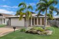 Property photo of 6 Chesham Drive Kirwan QLD 4817