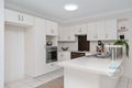 Property photo of 6 Chesham Drive Kirwan QLD 4817