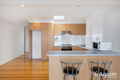 Property photo of 12/430 Nepean Highway Frankston VIC 3199