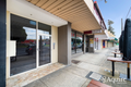 Property photo of 12/430 Nepean Highway Frankston VIC 3199