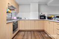 Property photo of 12/430 Nepean Highway Frankston VIC 3199