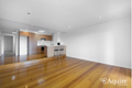 Property photo of 12/430 Nepean Highway Frankston VIC 3199