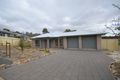 Property photo of 6 Heath Drive Clare SA 5453