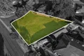 Property photo of 1 Lacocke Way Airds NSW 2560