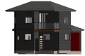 Property photo of 1 Lacocke Way Airds NSW 2560