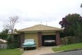 Property photo of 2/35 Binstead Drive Southport QLD 4215