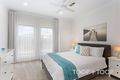 Property photo of 5B Wanda Avenue Findon SA 5023