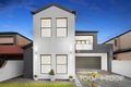 Property photo of 5B Wanda Avenue Findon SA 5023