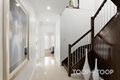 Property photo of 5B Wanda Avenue Findon SA 5023