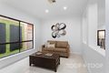 Property photo of 5B Wanda Avenue Findon SA 5023