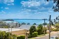 Property photo of 2/83-85 Ronald Avenue Shoal Bay NSW 2315
