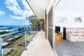 Property photo of 2/83-85 Ronald Avenue Shoal Bay NSW 2315