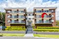 Property photo of 2/83-85 Ronald Avenue Shoal Bay NSW 2315