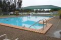 Property photo of 151/192 Piggabeen Road Tweed Heads West NSW 2485
