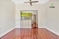 Property photo of 21 Russell Street Glenelg North SA 5045