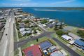 Property photo of 1 Greenhalgh Street Ballina NSW 2478