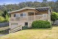 Property photo of 12 Burgess Street Bicheno TAS 7215