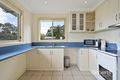 Property photo of 12 Burgess Street Bicheno TAS 7215