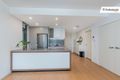 Property photo of 330/68 River Road Ermington NSW 2115