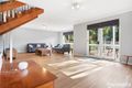 Property photo of 21 Carlinga Drive Vermont VIC 3133