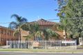 Property photo of 1/282 Sackville Street Canley Vale NSW 2166