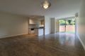Property photo of 2/15 Alexandra Avenue Elsternwick VIC 3185