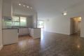 Property photo of 2/15 Alexandra Avenue Elsternwick VIC 3185