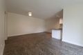 Property photo of 2/15 Alexandra Avenue Elsternwick VIC 3185