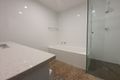 Property photo of 2/15 Alexandra Avenue Elsternwick VIC 3185