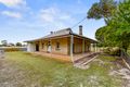 Property photo of 9 Wright Avenue Keith SA 5267