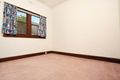 Property photo of 139 The Boulevard Ivanhoe VIC 3079