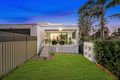 Property photo of 29A Rickard Road South Hurstville NSW 2221