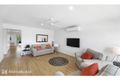 Property photo of 21 Willow Boulevard Yarragon VIC 3823