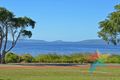 Property photo of 27 Seawolf Road Robinson WA 6330