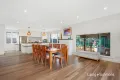 Property photo of 5 Lenore Place Lidcombe NSW 2141