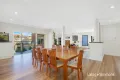 Property photo of 5 Lenore Place Lidcombe NSW 2141