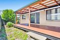 Property photo of 2/58 Blake Street Southport QLD 4215