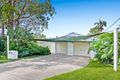 Property photo of 2/58 Blake Street Southport QLD 4215