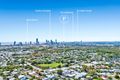Property photo of 2/58 Blake Street Southport QLD 4215