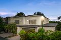 Property photo of 15/154 Norris Road Bracken Ridge QLD 4017