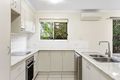 Property photo of 15/154 Norris Road Bracken Ridge QLD 4017