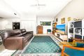 Property photo of 10 Robin Crescent Woy Woy NSW 2256