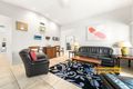 Property photo of 10 Robin Crescent Woy Woy NSW 2256