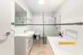 Property photo of 10 Robin Crescent Woy Woy NSW 2256