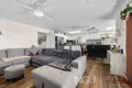 Property photo of 9 Kiah Street Eastern Heights QLD 4305