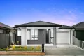 Property photo of 3 Howrah Street Craigieburn VIC 3064