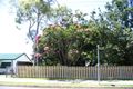 Property photo of 19 Grose Road Faulconbridge NSW 2776