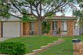 Property photo of 22 Icarus Place Quakers Hill NSW 2763
